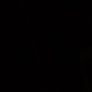 Meet your Posher, Margarita